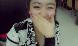 dearfriend原唱 dearfriend原唱