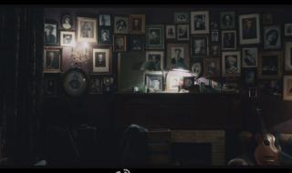 dearfriend原唱 dearfriend原唱